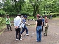 20250518② (152).JPG